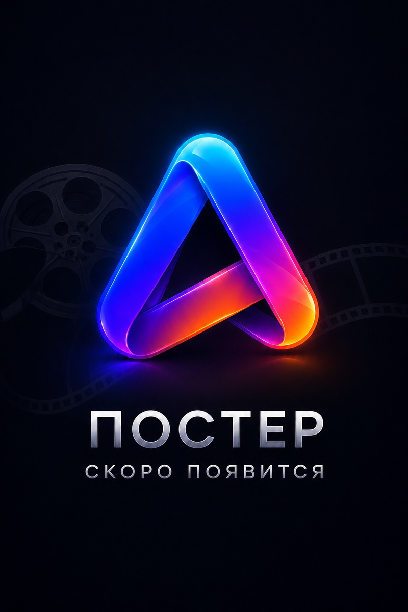 Умнее всех