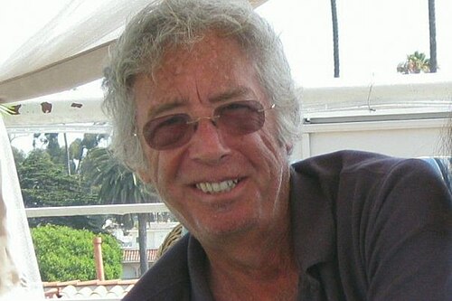 John Blume
