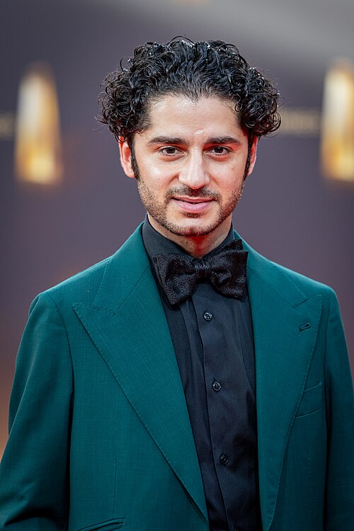 Rauand Taleb