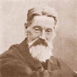 Александр Киселев