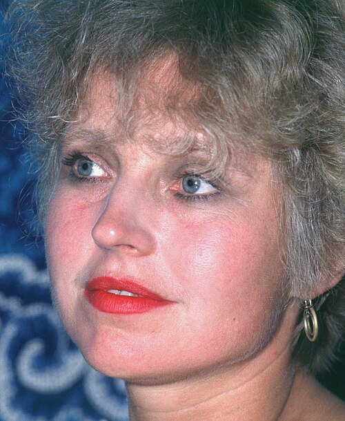 Ханна Шигулла