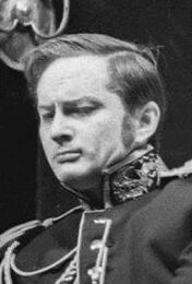 Виктор Сергачев