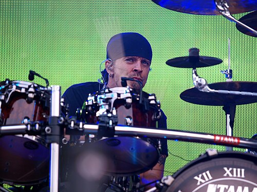 Jukka Antero Nevalainen