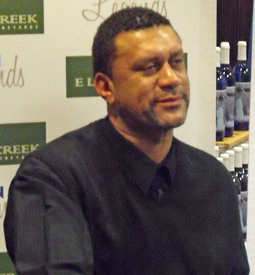 Kenneth Walker