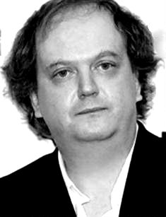 Фёдор Стуков