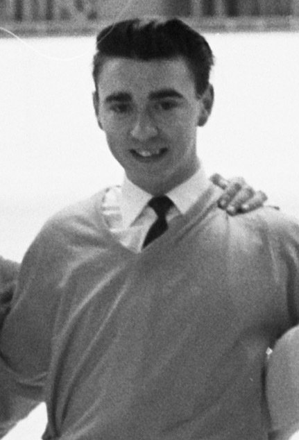Michael Phillips