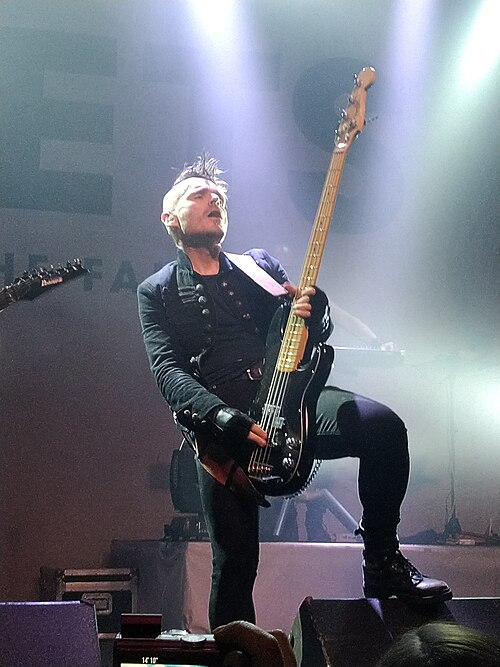 Jani Snellman