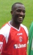 Chris Powell