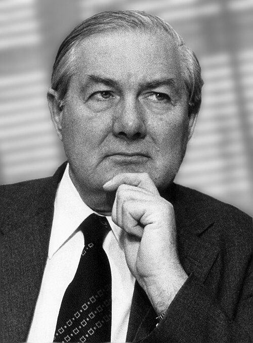 Jim Call