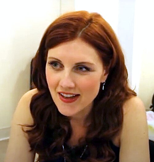 Michelle John