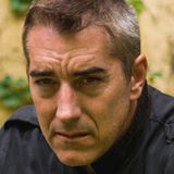 Иван Эспече