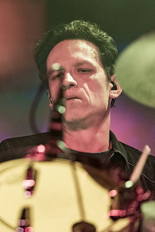 Stephane Misseghers