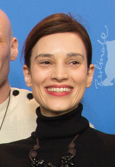 Ирмена Чичикова