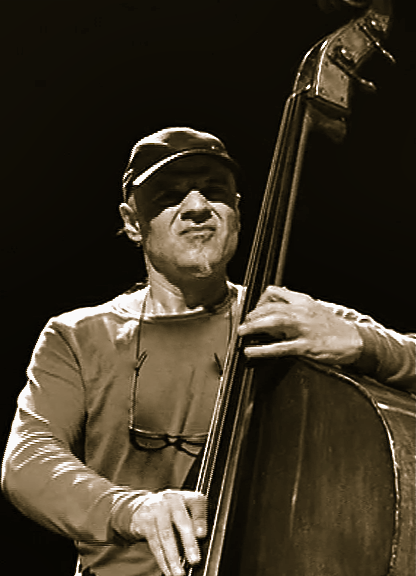 Sal La Rocca