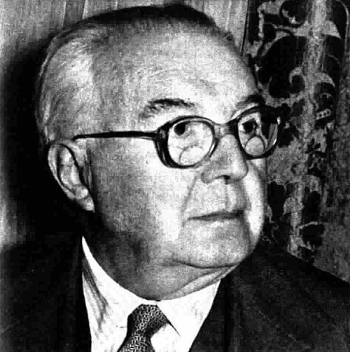 Франческо Карнелутти