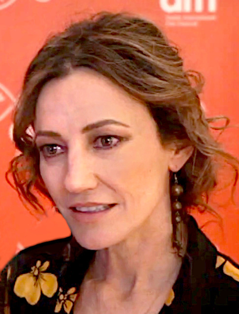 Орла Брэйди