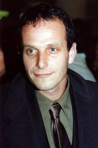 Шарль Берлен