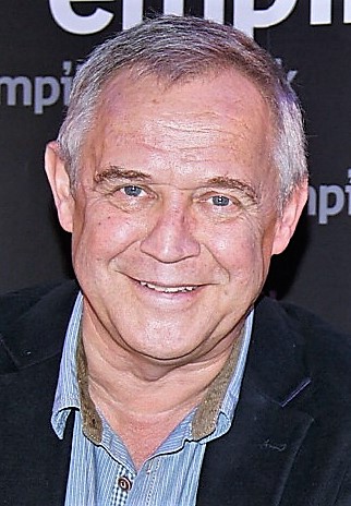 Марек Кондрат