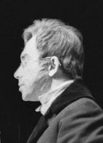 Валентин Никулин