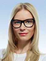 Юлия Гришина
