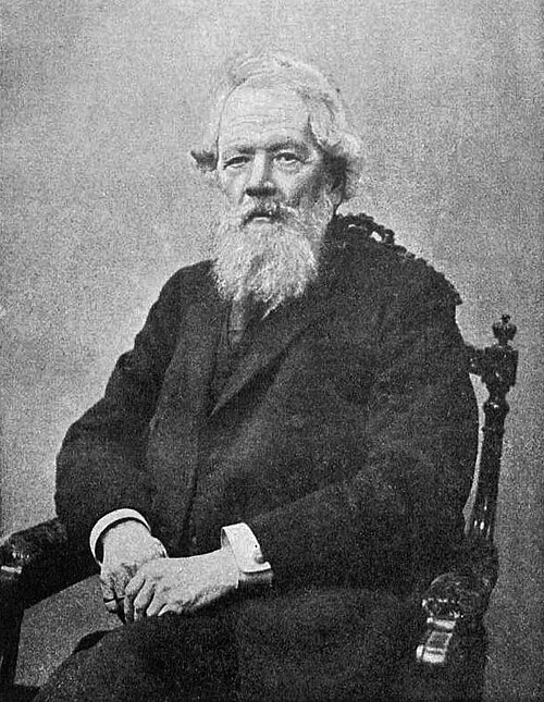 Василий Васильев