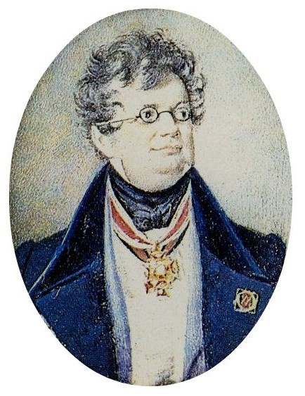Дмитрий Максимов