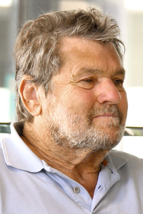 Ян Веннер