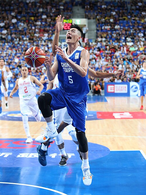 Cheng Liu