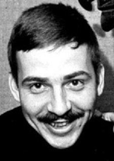 Янне Карлссон