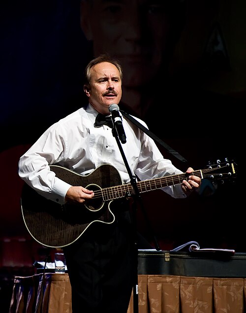 Джеффри Комбс