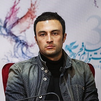 Амир Джадиди