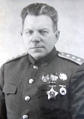 Макс Андре