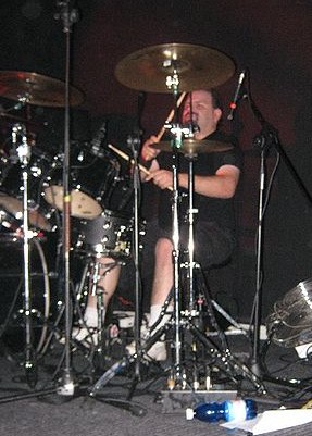 Danny Herrera