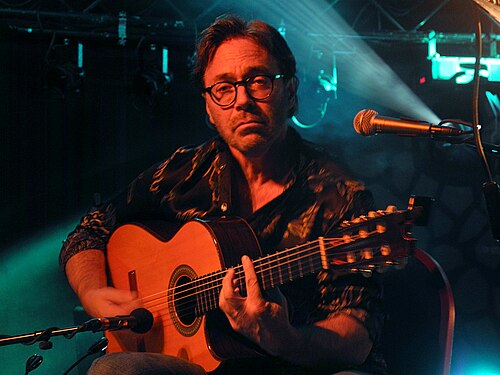 Al Laurence Dimeola