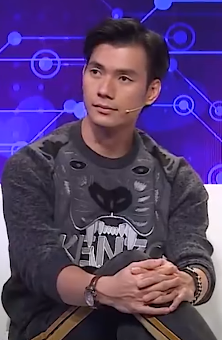 Nhan Phuc Vinh