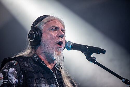 Marko Tapani Hietala