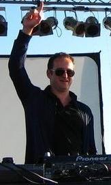 Alexander Paul Coe
