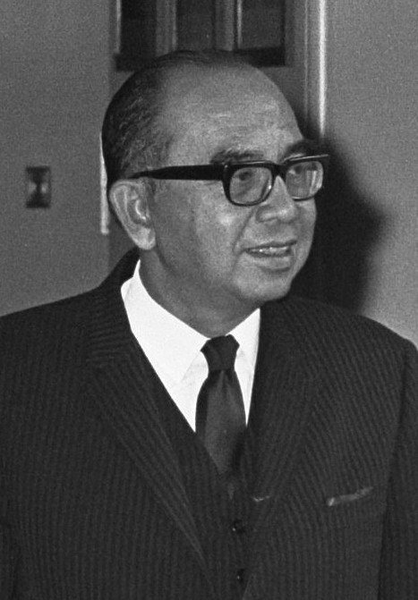 Abdul Razak