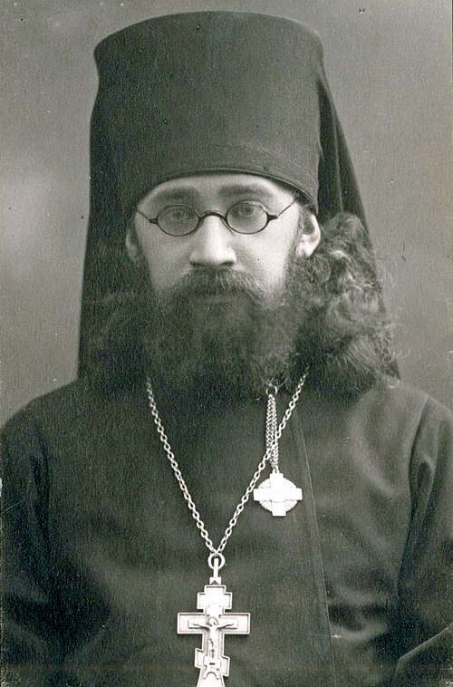 Александр Малинин
