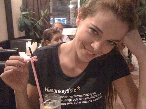 Бегюм Кютюк