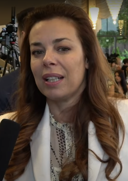 Катарина Радивоевич