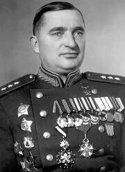 Алексей Семёнов