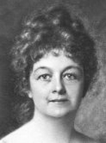 Kate Nichols