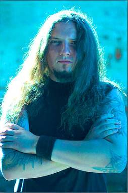 Dariusz Brzozowski