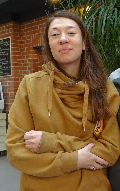 Хелена Суецка