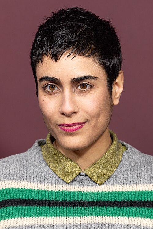 Tala al Deen