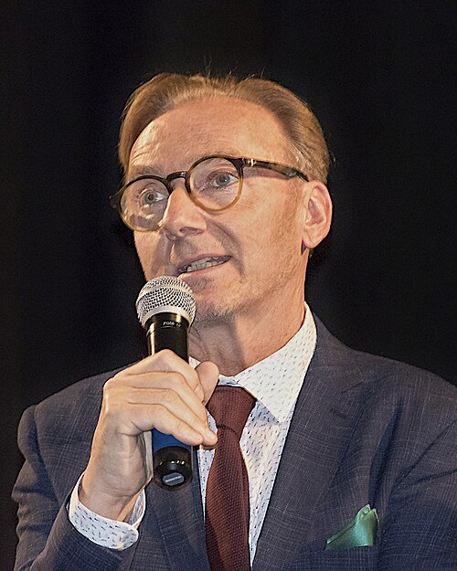 Ондрей Гавел