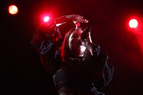Wakana Ōtaki