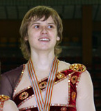 Konstantin Bez