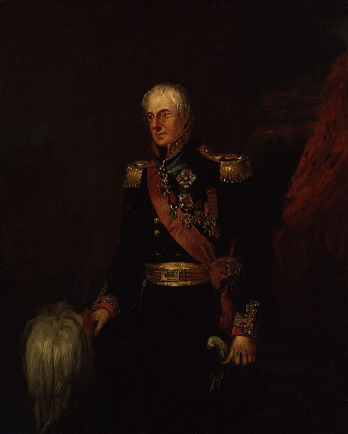 Александр Дик